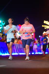 BIB: 
                            <button type="button" onclick="openModal(24576259)" class="btn btn-primary btn-sm float-right btn-popup" data-toggle="modal" data-target=".modal-high-quality">
                        <i class="fas fa-shopping-cart"></i> Add to Cart
                    </button>
                                            <button type="button" onclick="isThisMe(24576259, true)" class="btn btn-success btn-sm float-right btn-popup btn-isme hidden" data-toggle="tooltip" data-placement="bottom" title="นี่คือรูปของคุณใช่ไหม คลิกที่นี่เพื่อเอาเข้าอัลบั้ม">
                        <i class="fas fa-plus"></i> Add to album
                    </button>
                    <button type="button" onclick="isThisMe(24576259, false)" class="btn btn-warning btn-sm float-right btn-popup btn-isnotme hidden">
                        <i class="fas fa-ban"></i> Remove from album
                    </button>